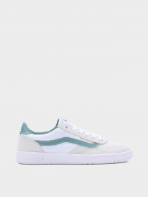 Кеды Vans модель VN0A5KR5BHA1 Фото