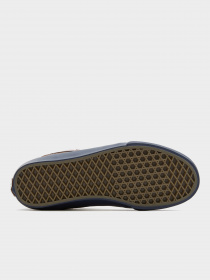 Кеды Vans модель VN0A5KYABF11 Фото