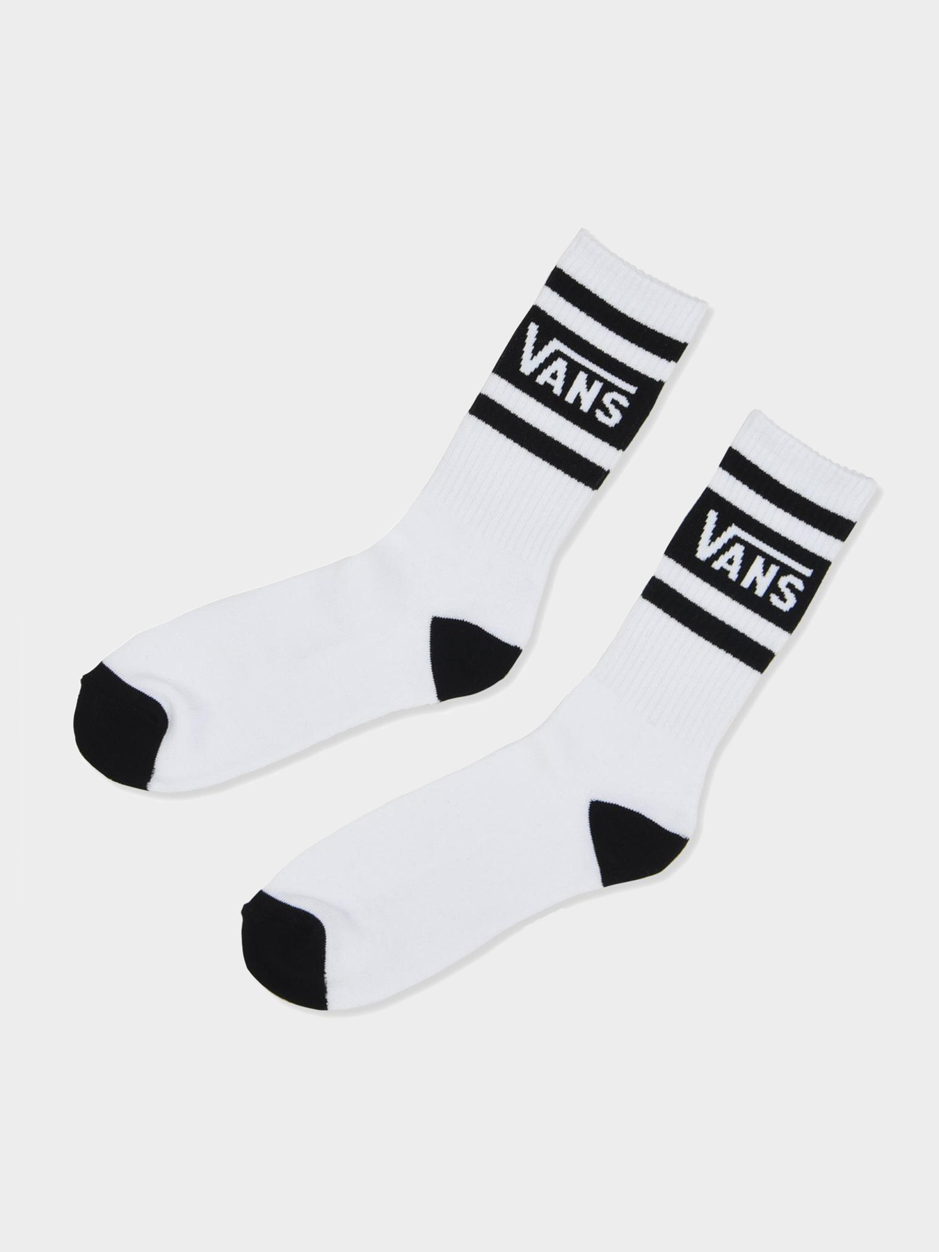 Носки и гольфы Vans модель VN0A5KK5YB21 Фото
