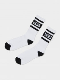 Носки и гольфы Vans модель VN0A5KK5YB21 Фото