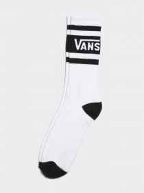 Носки и гольфы Vans модель VN0A5KK5YB21 Фото