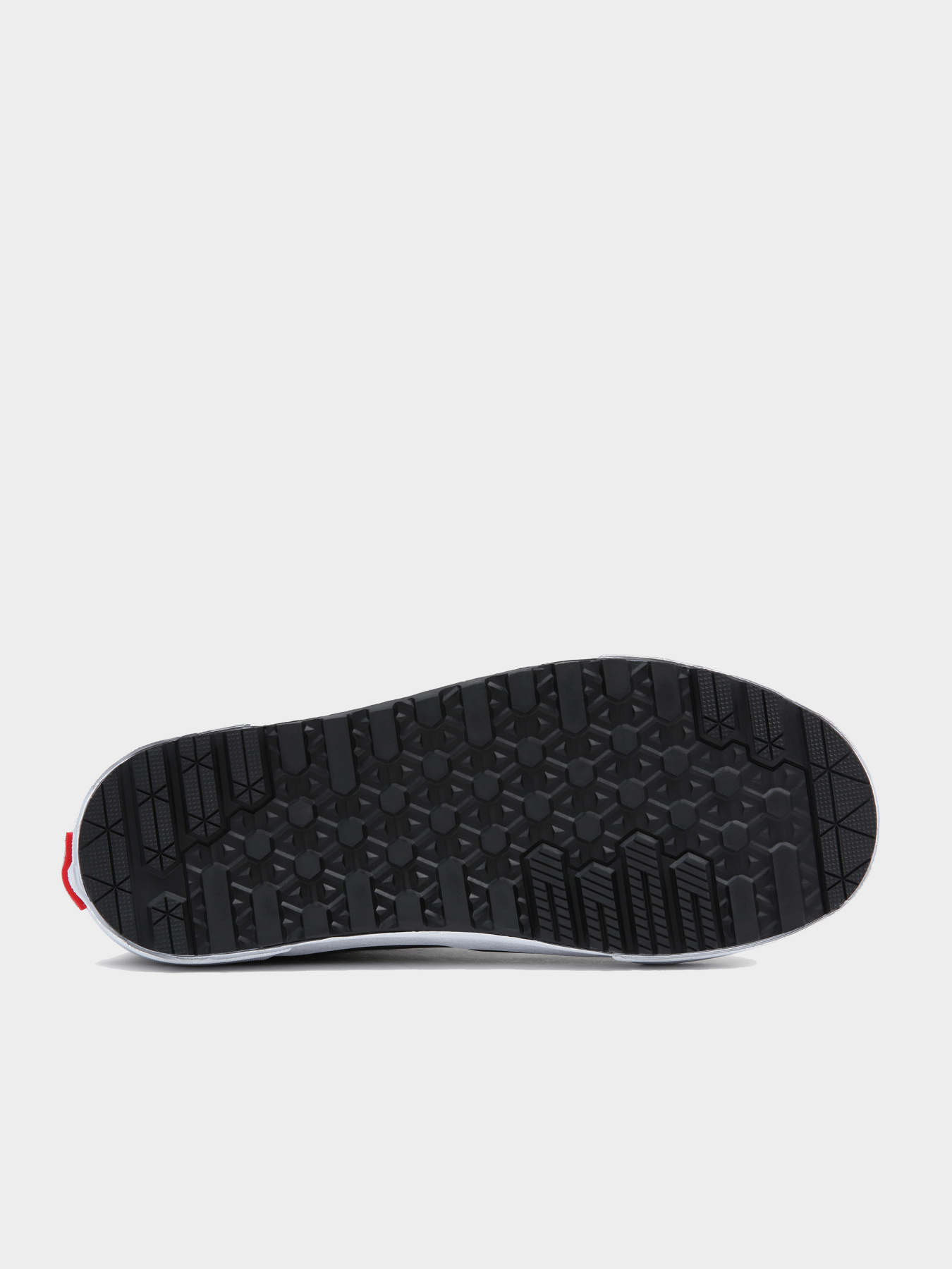 Кеды Vans модель VN0A5KYCPBQ1 Фото