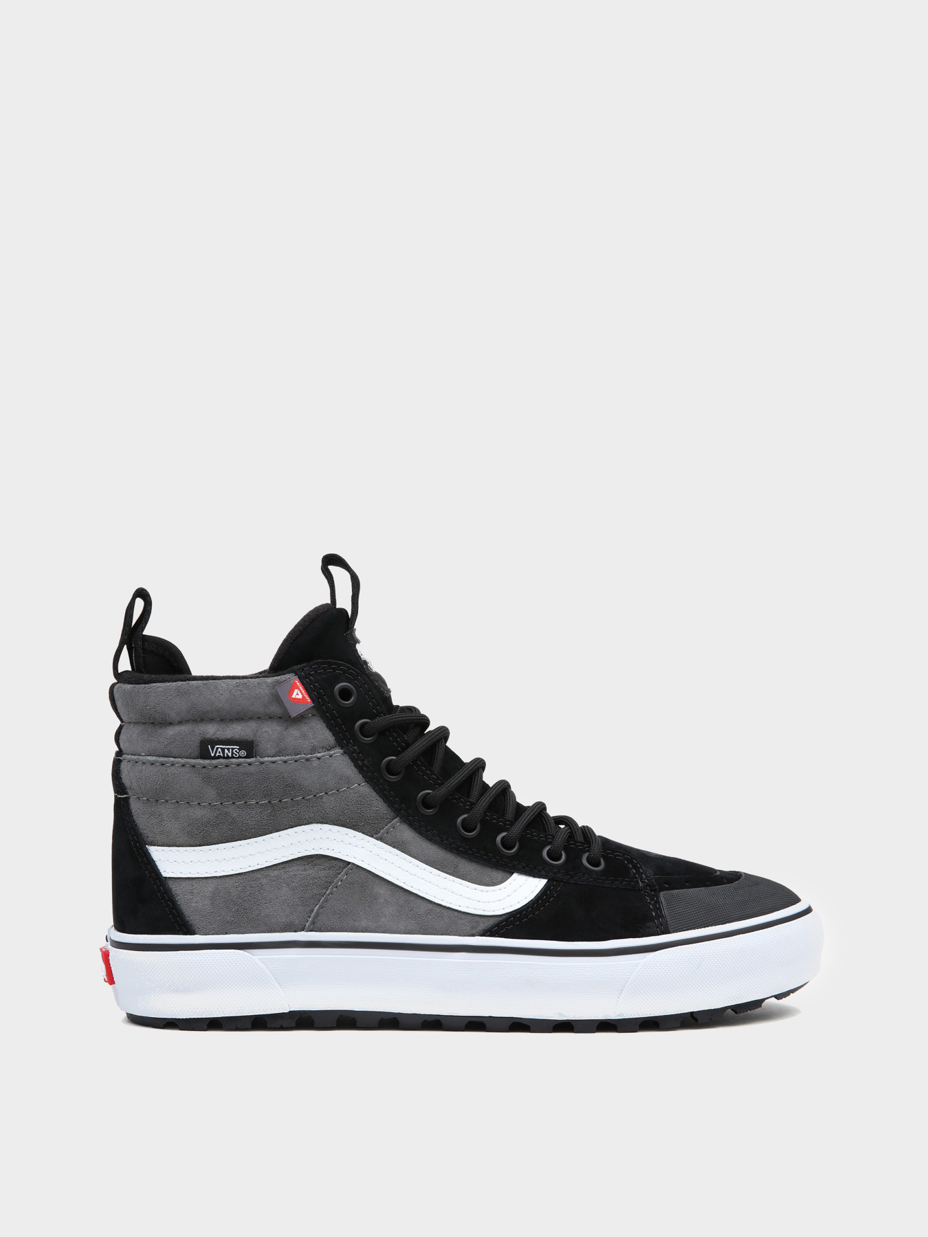 Кеды Vans модель VN0A5KYCPBQ1 Фото