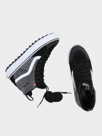 Кеды Vans модель VN0A5KYCPBQ1 Фото