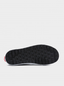 Кеды Vans модель VN0A5KYCPBQ1 Фото