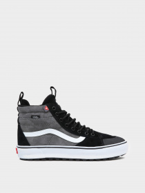 Кеды Vans модель VN0A5KYCPBQ1 Фото