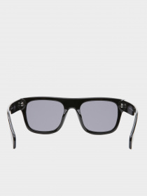 Очки Vans модель VN0A7PR1BLK1 Фото