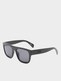 Очки Vans модель VN0A7PR1BLK1 Фото