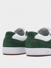 Кроссовки Vans модель VN0A7TNLLV21 Фото