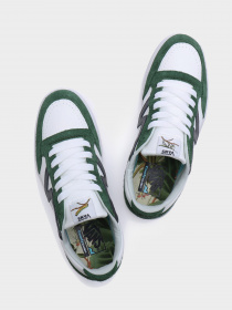 Кроссовки Vans модель VN0A7TNLLV21 Фото