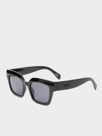 Очки Vans модель VN0A7PQZBLK1 Фото