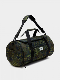 Сумки Vans модель VN0A7SCKZBF1 Фото