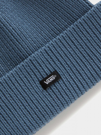 Шапки и кепки Vans модель VN0A7SCBJCN1 Фото