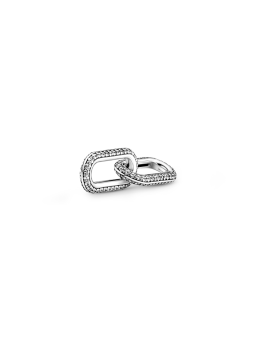 Классические PANDORA Me модель 799660C02 Фото