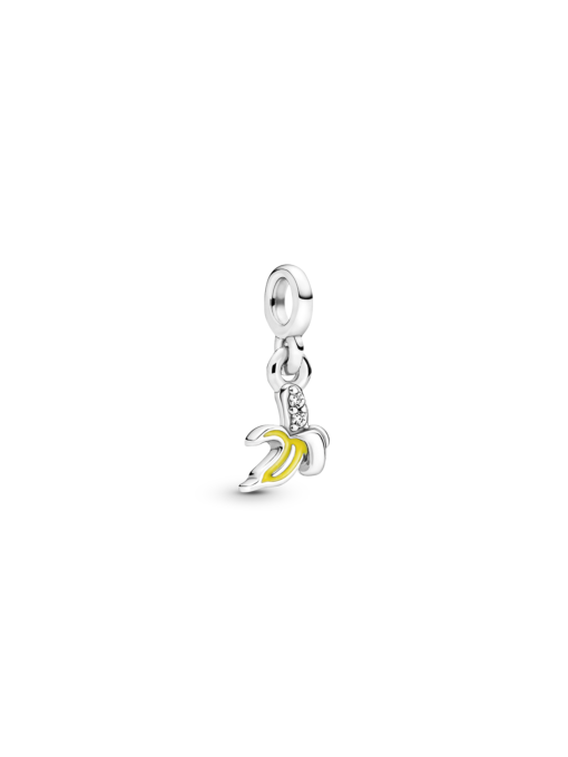 Классические PANDORA Me модель 799673C01 Фото
