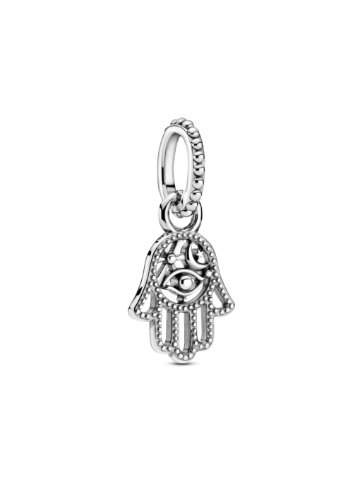 Классические PANDORA модель 799144C00 Фото