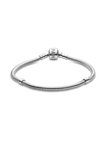 Самостоятельные PANDORA Moments модель 590702HV Фото