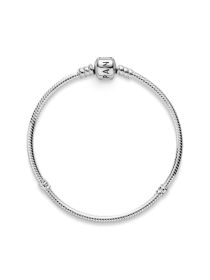 Самостоятельные PANDORA Moments модель 590702HV Фото