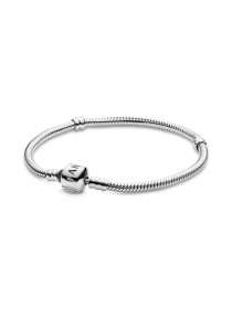 Самостоятельные PANDORA Moments модель 590702HV Фото
