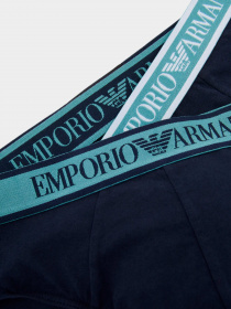 Нижнее белье Emporio Armani модель 111734-3F717-64135 Фото