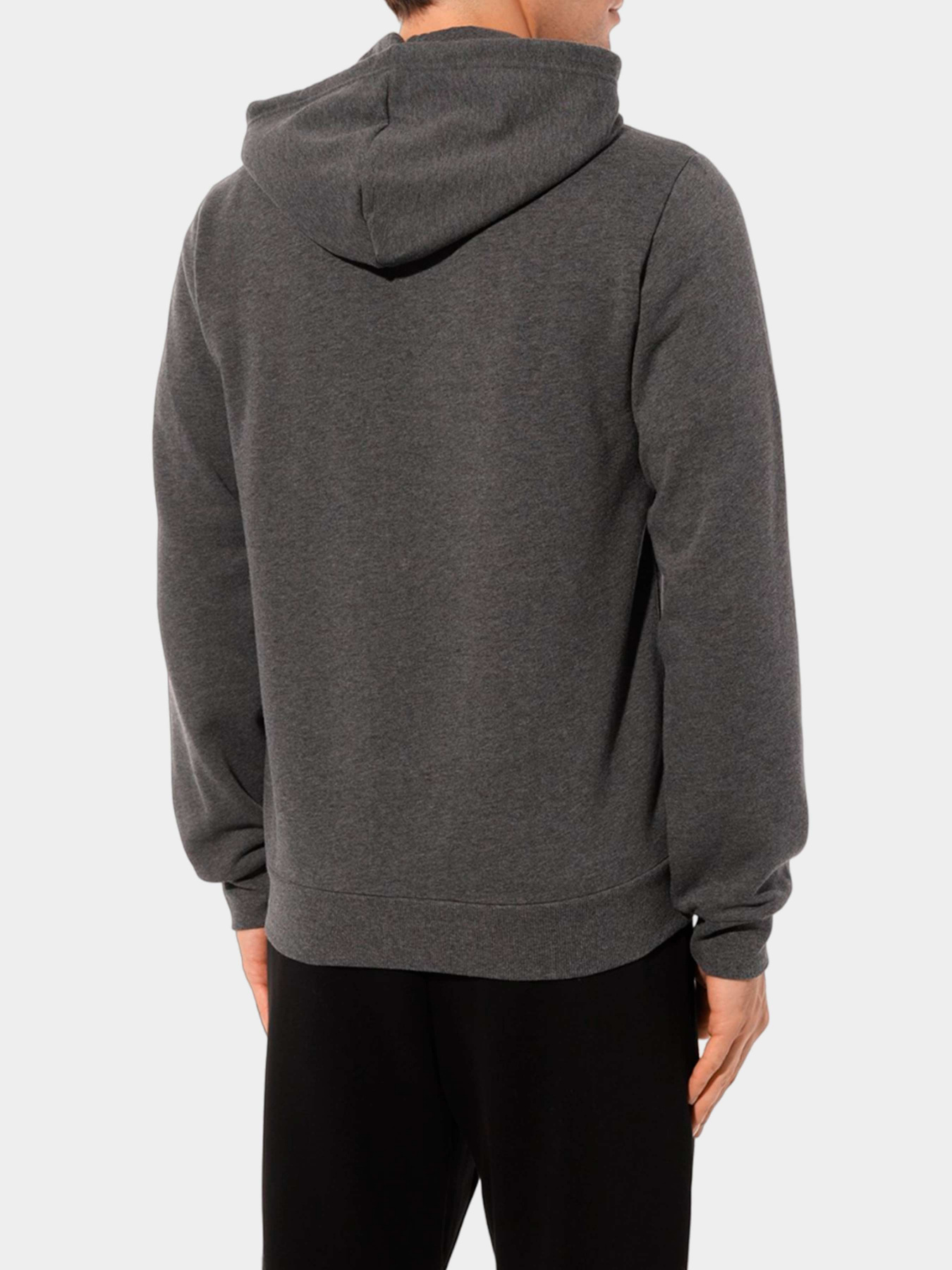 Худи и свитшоты Emporio Armani модель 111784-3F571-57720 Фото