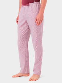 Одежда для дома и сна Emporio Armani модель 112036-3F576-16076 Фото