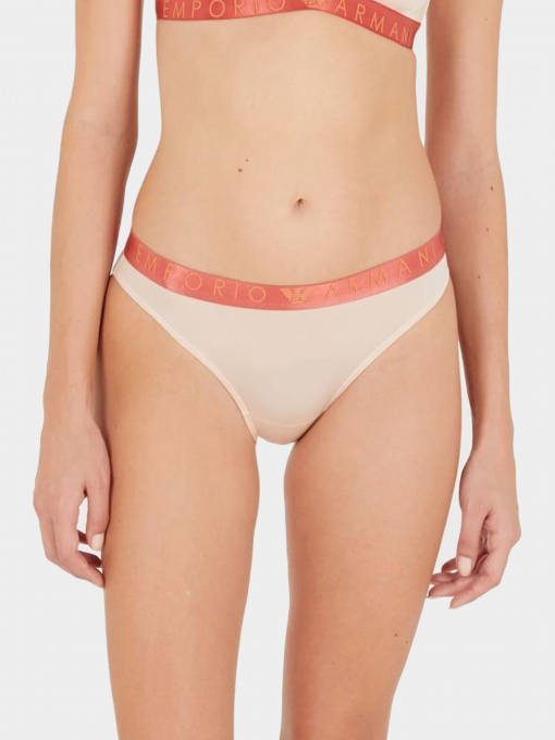 Нижнее белье Emporio Armani модель 163334-3F235-03050 Фото