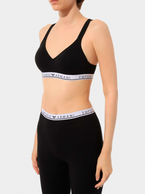 Нижнее белье Emporio Armani модель 163995-3F227-00020 Фото