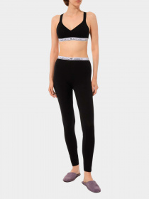 Нижнее белье Emporio Armani модель 163995-3F227-00020 Фото