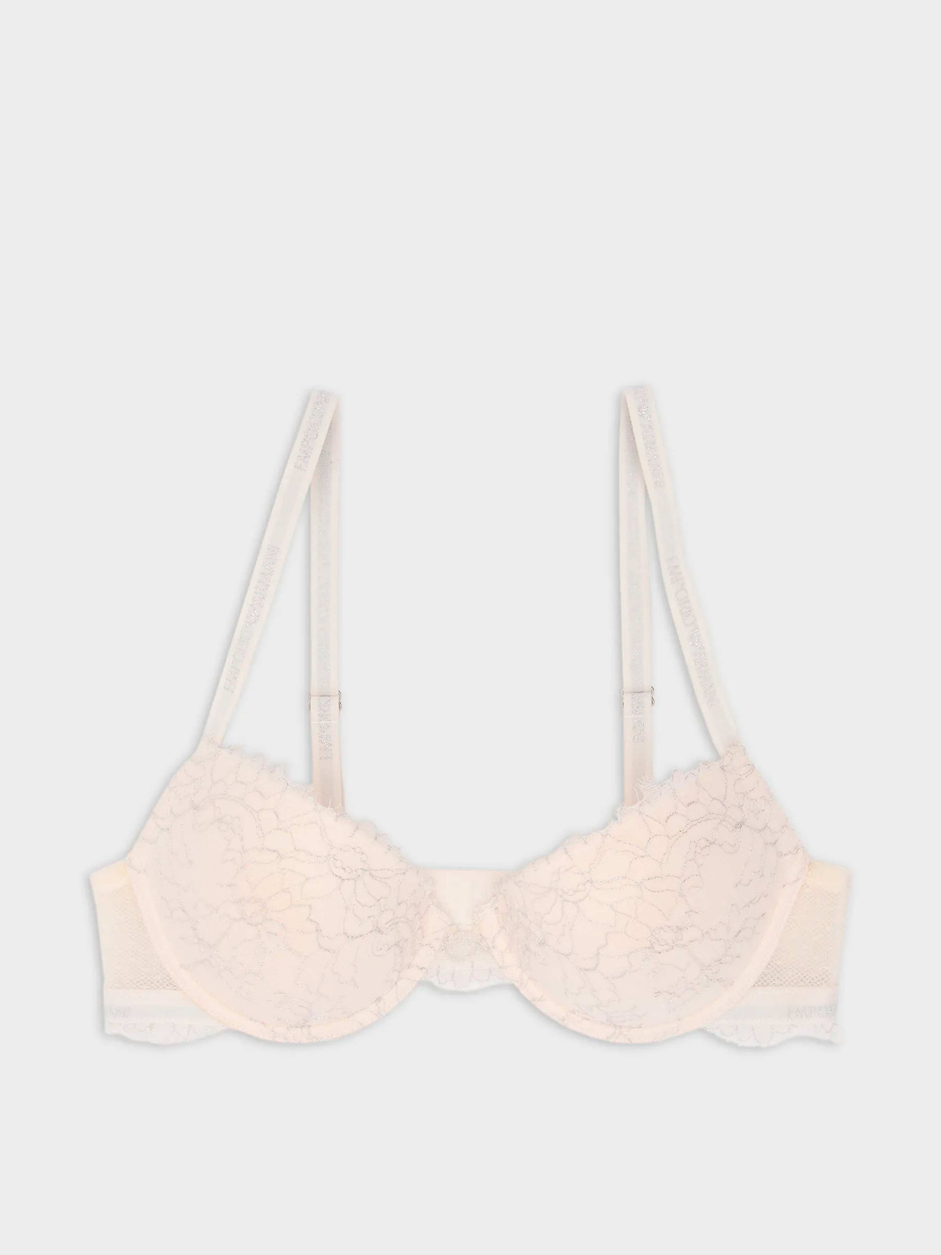 Нижнее белье Emporio Armani модель 164394-3F207-09210 Фото