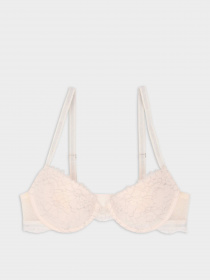 Нижнее белье Emporio Armani модель 164394-3F207-09210 Фото