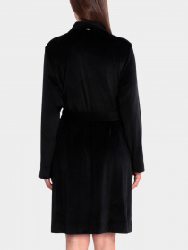 Одежда для дома и сна Emporio Armani модель 164732-3F260-00020 Фото