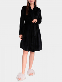 Одежда для дома и сна Emporio Armani модель 164732-3F260-00020 Фото