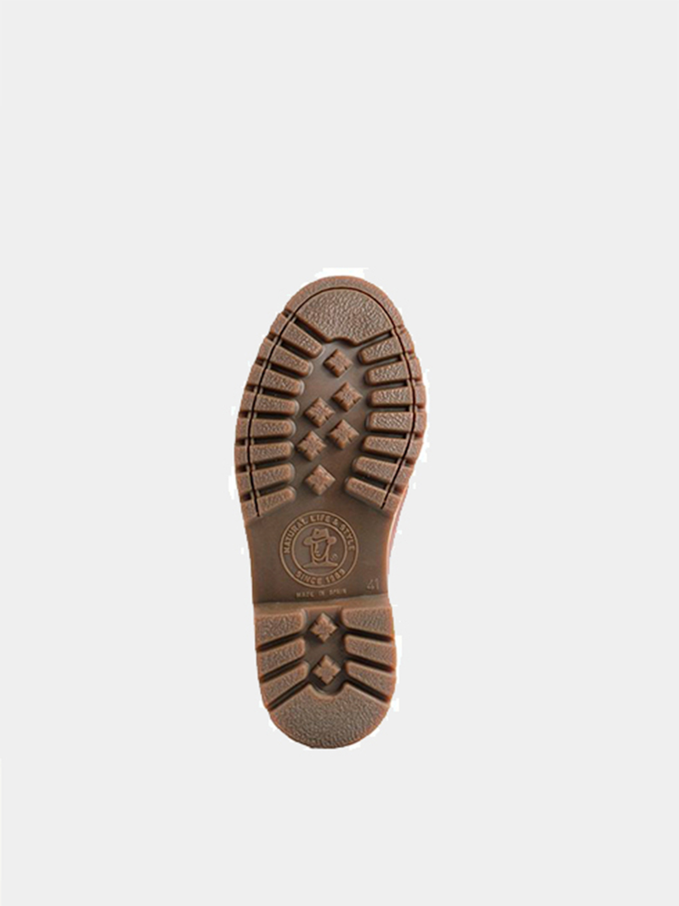 Ботинки и сапоги Panama Jack модель Bota Panama Igloo C5 Фото