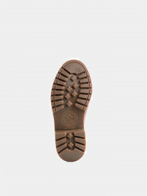Ботинки и сапоги Panama Jack модель Bota Panama Igloo C5 Фото