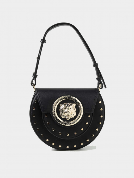 Сумки Just Cavalli модель 74RB4B10-ZS774-899 Фото