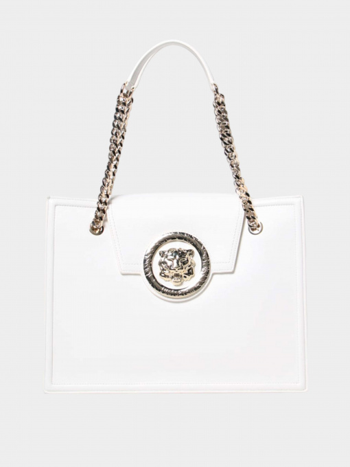 Сумки Just Cavalli модель 74RB4B13-ZS796-003 Фото