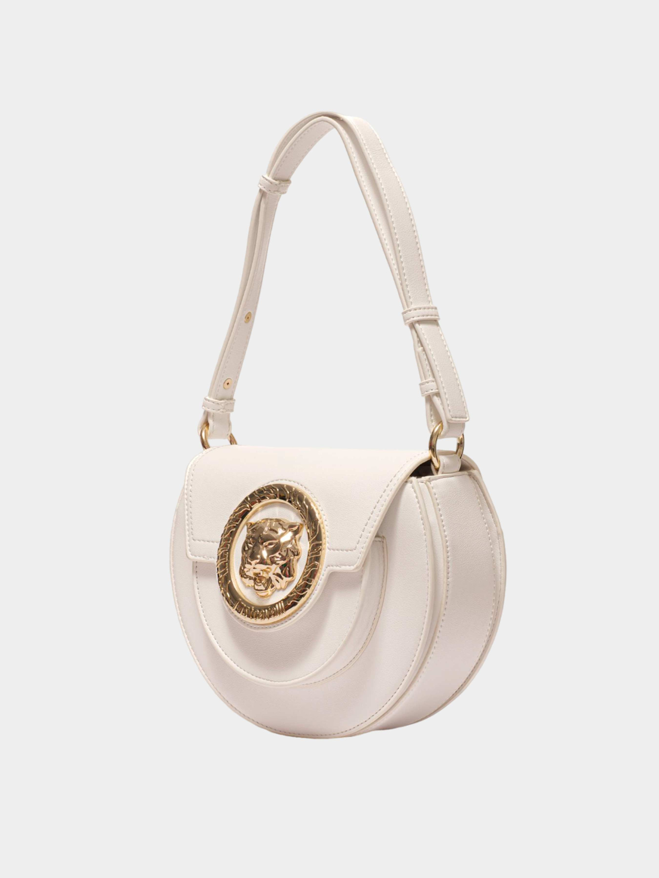 Сумки Just Cavalli модель 74RB4B10-ZS796-003 Фото