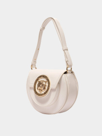 Сумки Just Cavalli модель 74RB4B10-ZS796-003 Фото