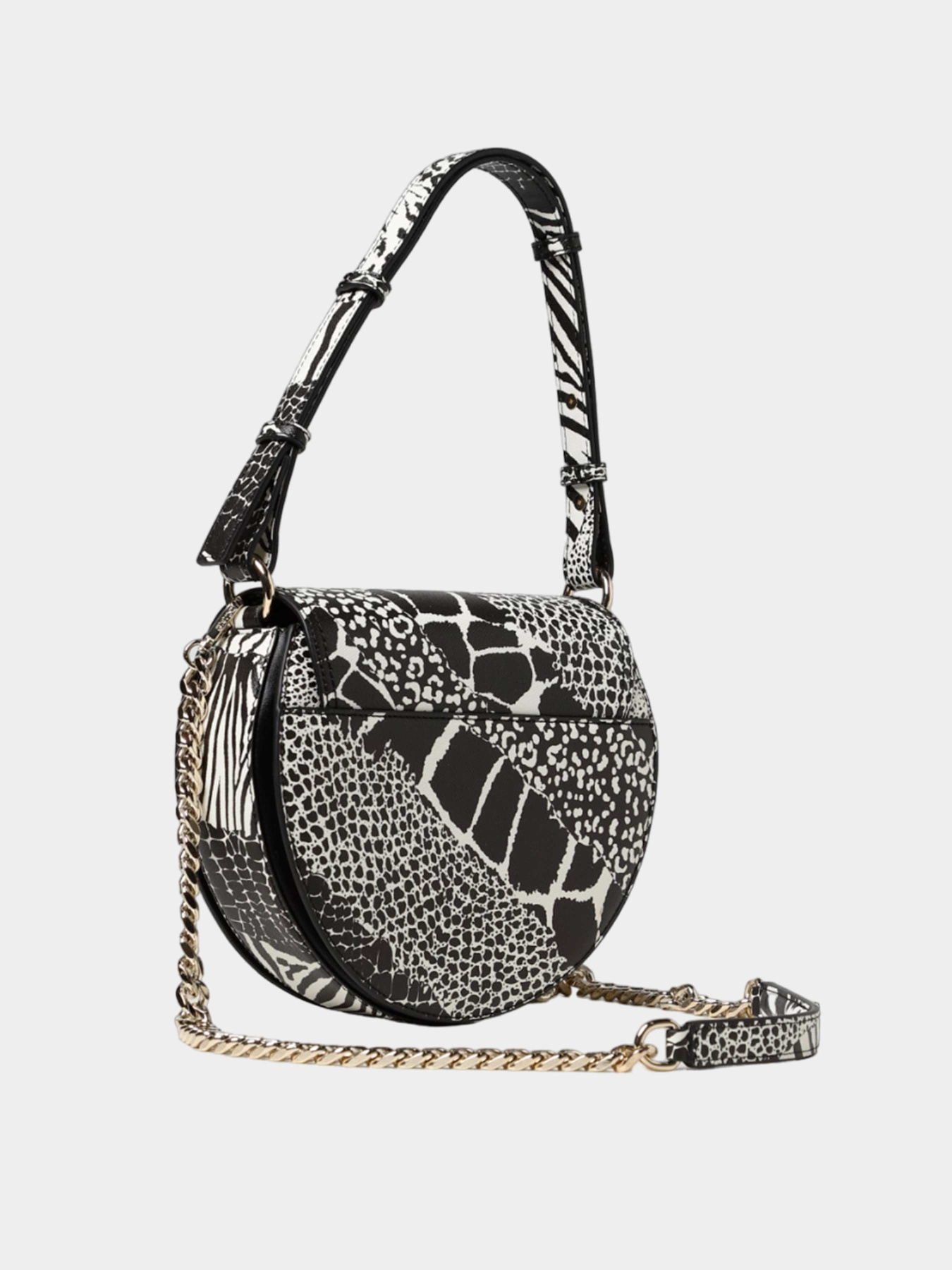 Сумки Just Cavalli модель 74RB4B10-ZS750-L01 Фото