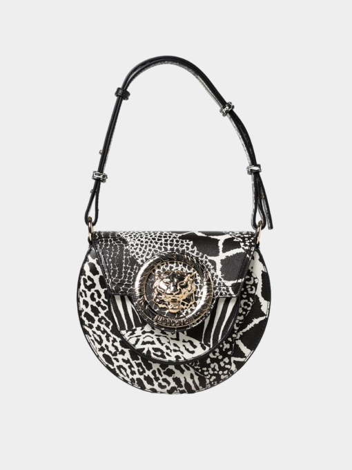 Сумки Just Cavalli модель 74RB4B10-ZS750-L01 Фото