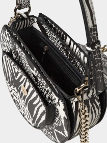 Сумки Just Cavalli модель 74RB4B10-ZS750-L01 Фото