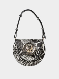 Сумки Just Cavalli модель 74RB4B10-ZS750-L01 Фото