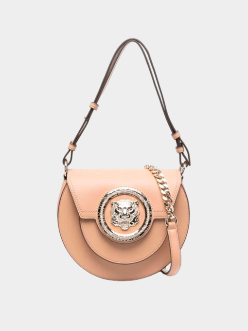Сумки Just Cavalli модель 74RB4B10-ZS796-717 Фото
