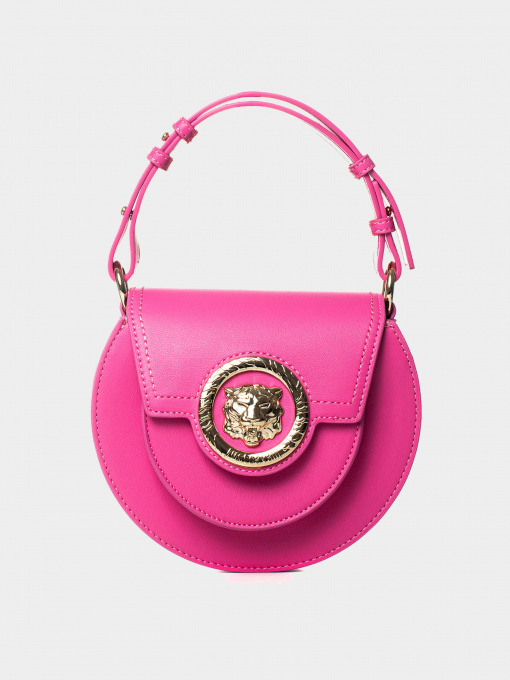 Сумки Just Cavalli модель 74RB4B11-ZS796-416 Фото