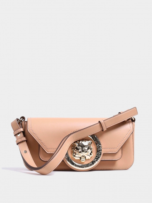 Сумки Just Cavalli модель 74RB4B12-ZS796-717 Фото