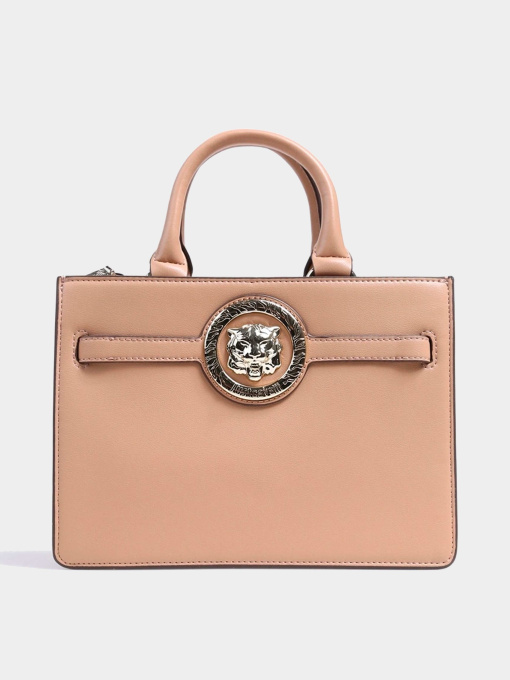 Сумки Just Cavalli модель 74RB4B16-ZS796-717 Фото