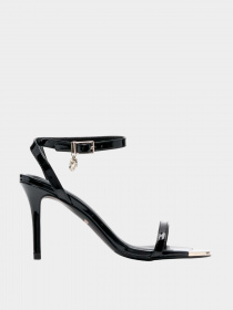 Сандалии Just Cavalli модель 74RB3S70-ZS743-899 Фото