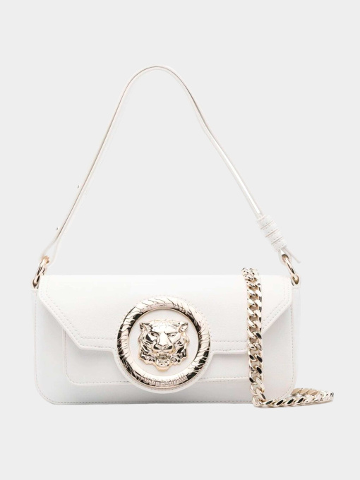 Сумки Just Cavalli модель 74RB4B12-ZS796-003 Фото