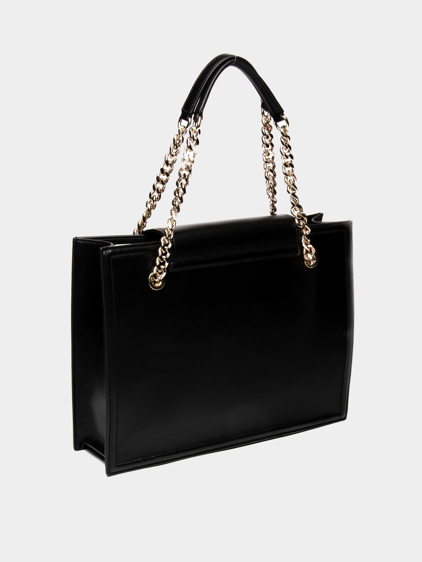 Сумки Just Cavalli модель 74RB4B13-ZS796-899 Фото